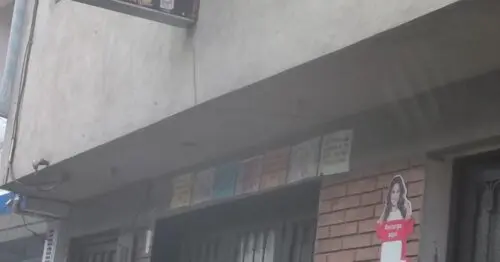 PELICULAS  FOTOCOPIAS BOGOTÁ